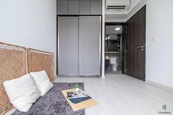 Riverfront Residences (D19), Apartment #632741551